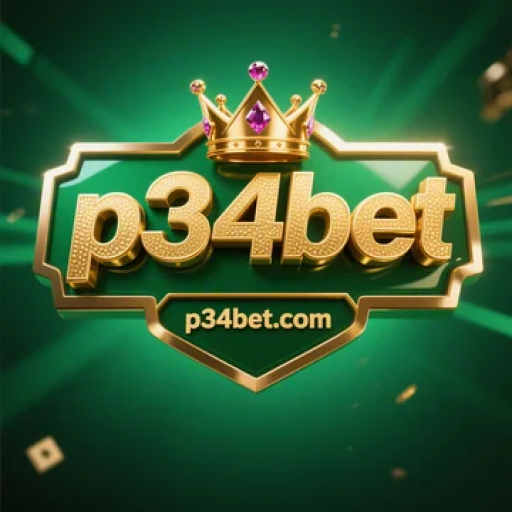 p34bet